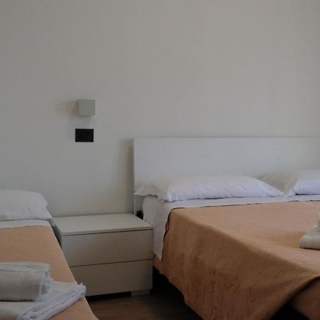 Vinsea Hotel ベラーリア・イジェア・マリーナ エクステリア 写真